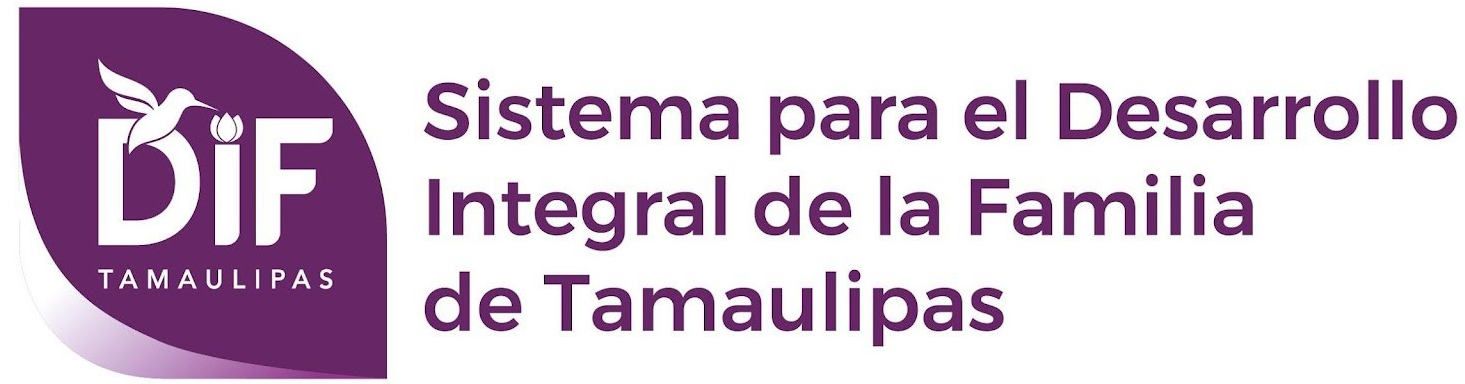Sistema para el Desarrollo Integral de la Familia de Tamaulipas