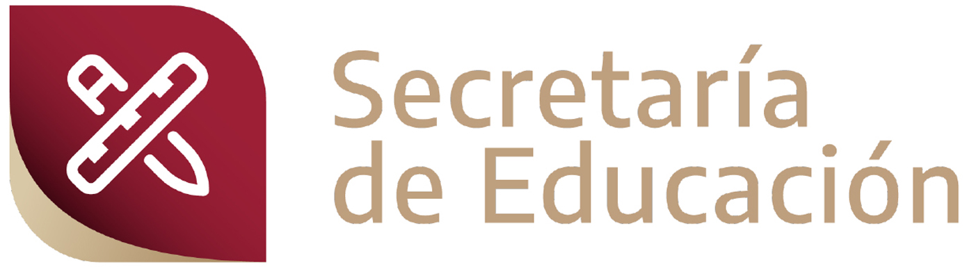 Secretaría de la Educación