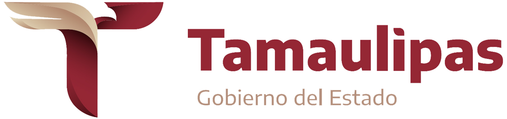 Tamaulipas - Gobierno de Estado