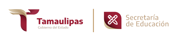 logo-sm-dark