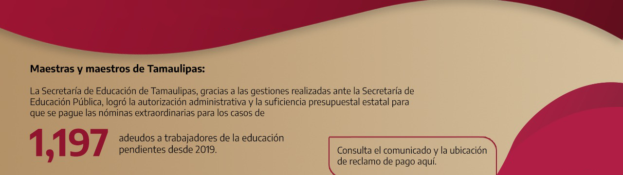 Abrimos el período de solicitud de sets de útiles escolares para