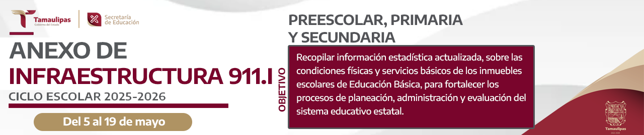 First slide