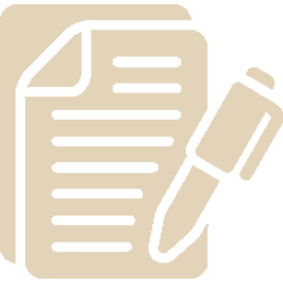 Solicitud de Acuerdo Presidencial 529