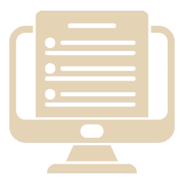Consulta de Calificaciones