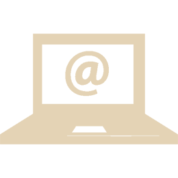 Solicitud de Correo Institucional