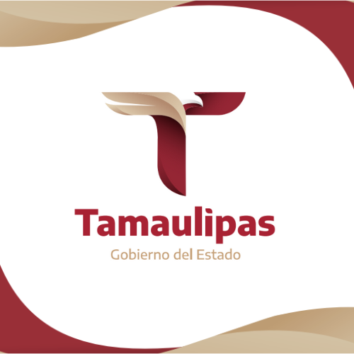 Secretaría de Educación - Gobierno del Estado de Tamaulipas