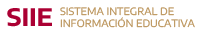 SIIE