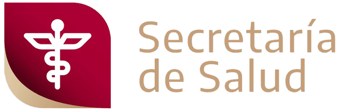 Secretaría de Salud